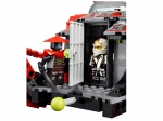 LEGO® Ninjago Garmatron 70504 released in 2013 - Image: 3