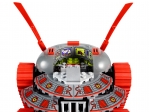 LEGO® Ninjago Garmatron 70504 released in 2013 - Image: 4