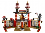 LEGO® Ninjago Temple of Light 70505 released in 2013 - Image: 5