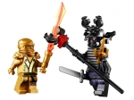 LEGO® Ninjago Tempel des Lichts 70505 erschienen in 2013 - Bild: 6