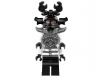 LEGO® Ninjago Kryptarium Prison Breakout 70591 released in 2016 - Image: 9