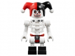 LEGO® Ninjago Salvage M.E.C. 70592 released in 2016 - Image: 9