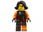 LEGO® Ninjago Der Grüne Energie-Drache 70593 erschienen in 2016 - Bild: 11