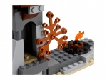 LEGO® Ninjago Der Grüne Energie-Drache 70593 erschienen in 2016 - Bild: 8