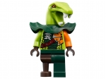 LEGO® Ninjago The Lighthouse Siege 70594 released in 2016 - Image: 11