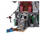 LEGO® Ninjago The Lighthouse Siege 70594 released in 2016 - Image: 6