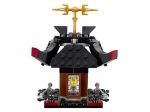 LEGO® Ninjago The Lighthouse Siege 70594 released in 2016 - Image: 9