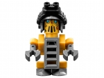 LEGO® Ninjago The Lighthouse Siege 70594 released in 2016 - Image: 10