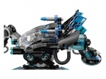 LEGO® The LEGO Ninjago Movie Water Strider 70611 released in 2017 - Image: 6