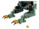 LEGO® The LEGO Ninjago Movie Mech-Drache des Grünen Ninja 70612 erschienen in 2017 - Bild: 6