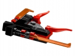 LEGO® Ninjago Destiny's Shadow 70623 released in 2017 - Image: 7