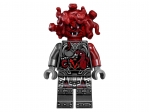 LEGO® Ninjago Samurai VXL 70625 released in 2017 - Image: 9