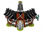LEGO® Ninjago Dragon's Forge 70627 released in 2017 - Image: 5