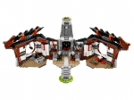 LEGO® Ninjago Dragon's Forge 70627 released in 2017 - Image: 6