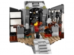 LEGO® Ninjago Dragon's Forge 70627 released in 2017 - Image: 8