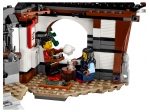 LEGO® Ninjago Drachenschmiede 70627 erschienen in 2017 - Bild: 9
