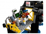 LEGO® The LEGO Ninjago Movie Garmadon's Volcano Lair 70631 released in 2017 - Image: 4