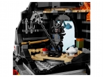 LEGO® The LEGO Ninjago Movie Garmadon's Volcano Lair 70631 released in 2017 - Image: 5