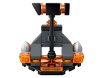 LEGO® Ninjago Spinjitzu-Meister Cole 70637 erschienen in 2018 - Bild: 6