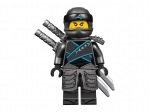 LEGO® Ninjago Ninja Nightcrawler 70641 released in 2018 - Image: 9