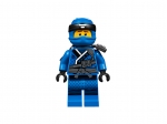 LEGO® Ninjago Killow gegen Samurai X 70642 erschienen in 2018 - Bild: 9