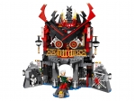 LEGO® Ninjago Temple of Resurrection 70643 released in 2018 - Image: 5
