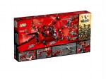 LEGO® Ninjago Firstbourne 70653 released in 2018 - Image: 5