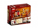 LEGO® Ninjago Monastery Training 70680 released in 2019 - Image: 5