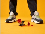 LEGO® Ninjago Kais Spinjitzu-Kreisel 70686 erschienen in 2020 - Bild: 11