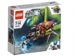 LEGO® Space Space Swarmer 70700 released in 2013 - Image: 2
