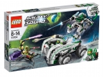 LEGO® Space Robo-Speziallabor 70704 erschienen in 2013 - Bild: 2