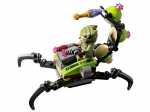 LEGO® Space Robo-Speziallabor 70704 erschienen in 2013 - Bild: 4