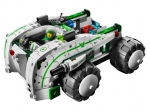 LEGO® Space Robo-Speziallabor 70704 erschienen in 2013 - Bild: 6