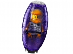 LEGO® Space Kommando-Shuttle 70705 erschienen in 2013 - Bild: 5