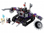 LEGO® Ninjago Destructoid 70726 released in 2014 - Image: 1