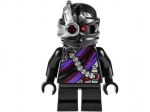 LEGO® Ninjago Destructoid 70726 released in 2014 - Image: 7