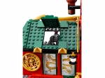LEGO® Ninjago Ninjago City 70728 erschienen in 2014 - Bild: 7