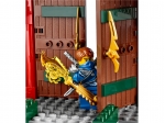 LEGO® Ninjago Battle for Ninjago City 70728 released in 2014 - Image: 8