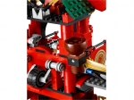 LEGO® Ninjago Ninjago City 70728 erschienen in 2014 - Bild: 9