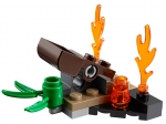 LEGO® Ninjago Anacondrai Crusher 70745 released in 2015 - Image: 8