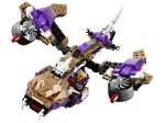 LEGO® Ninjago Condrai Copter Attack 70746 released in 2015 - Image: 6
