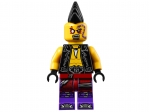 LEGO® Ninjago Condrai Copter Attack 70746 released in 2015 - Image: 10