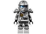 LEGO® Ninjago Titandrache 70748 erschienen in 2015 - Bild: 9