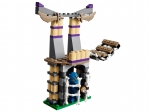 LEGO® Ninjago Enter the Serpent 70749 released in 2015 - Image: 7