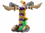 LEGO® Ninjago Jungle Raider 70755 released in 2015 - Image: 5