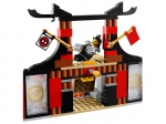 LEGO® Ninjago Finale im Dojo 70756 erschienen in 2015 - Bild: 5