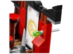 LEGO® Ninjago Dojo Showdown 70756 released in 2015 - Image: 6