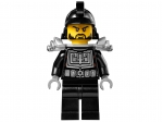 LEGO® Ninjago Dojo Showdown 70756 released in 2015 - Image: 8