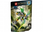 LEGO® Bionicle Hüter des Dschungels 70778 erschienen in 2015 - Bild: 2