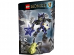 LEGO® Bionicle Protector of Earth 70781 released in 2015 - Image: 2